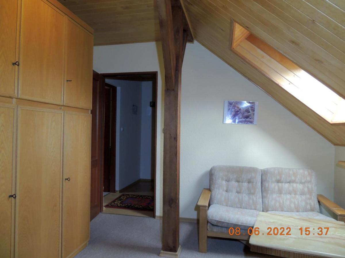 Apartamento Gdzie diabeł mówi dobranoc Pisz Exterior foto