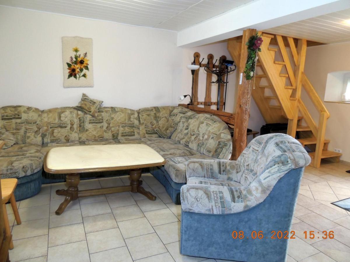 Apartamento Gdzie diabeł mówi dobranoc Pisz Exterior foto