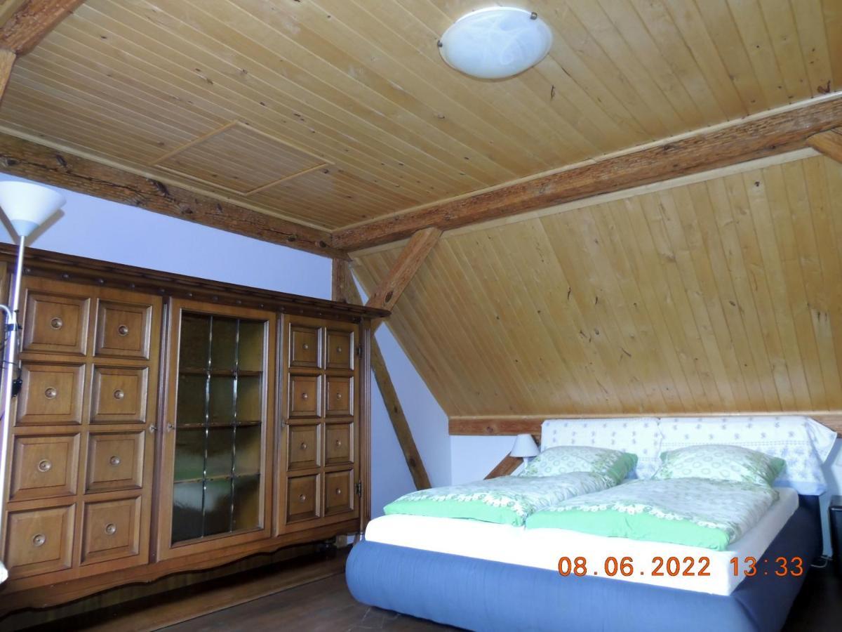 Apartamento Gdzie diabeł mówi dobranoc Pisz Exterior foto
