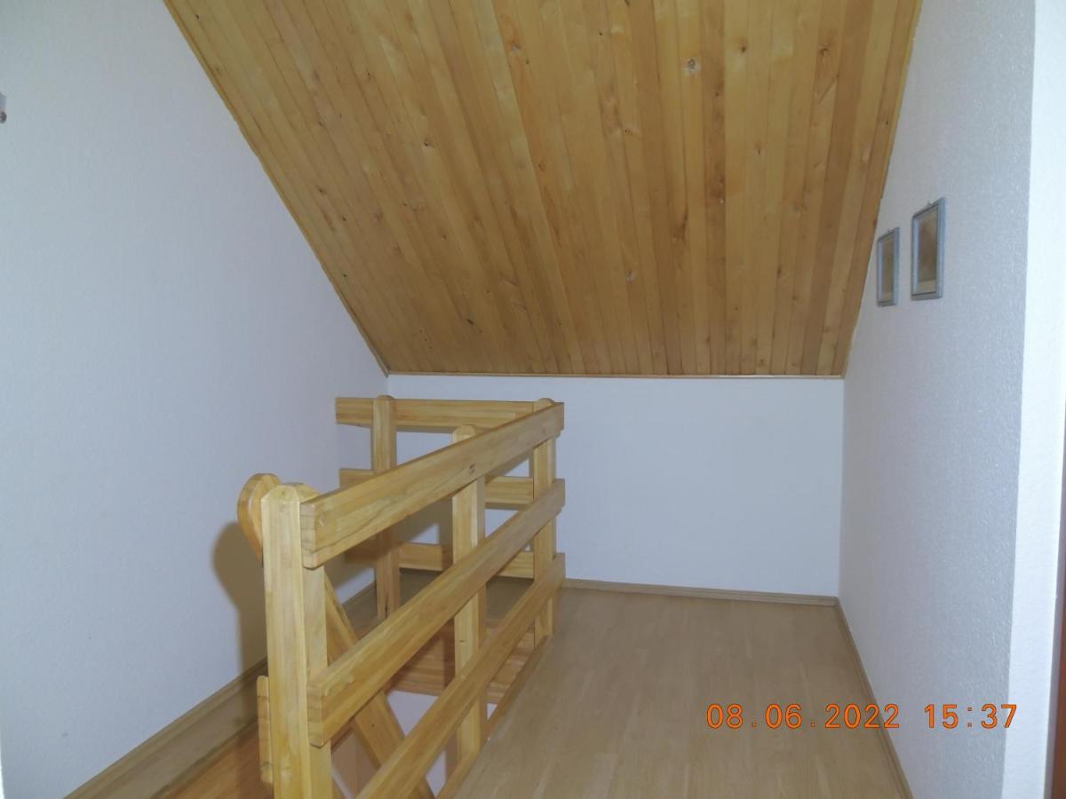 Apartamento Gdzie diabeł mówi dobranoc Pisz Exterior foto