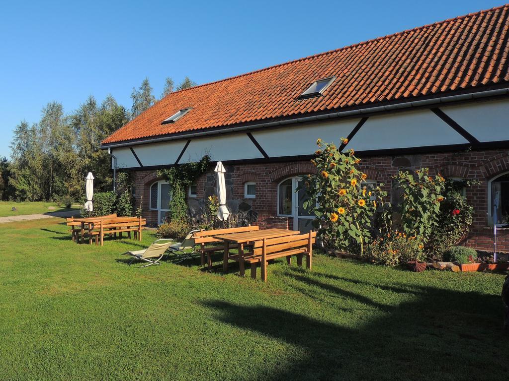 Apartamento Gdzie diabeł mówi dobranoc Pisz Exterior foto